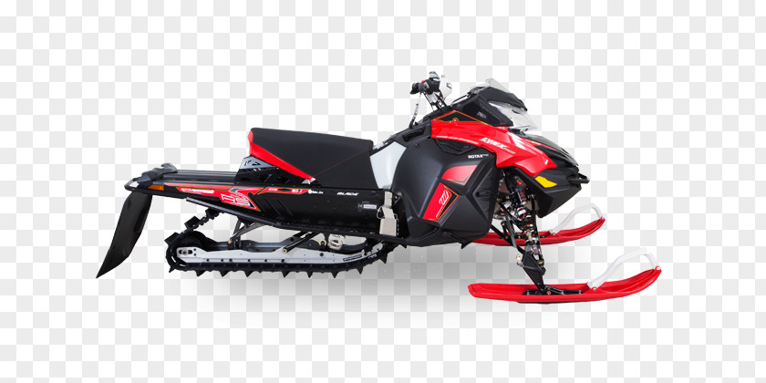 Nizhny Novgorod Pulsar-NN Snowmobile Motorcycle Accessories PNG