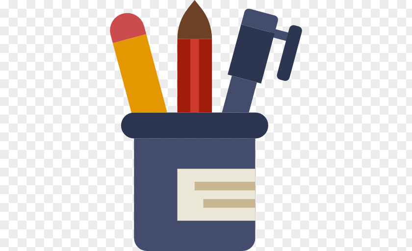 Office Tools PNG