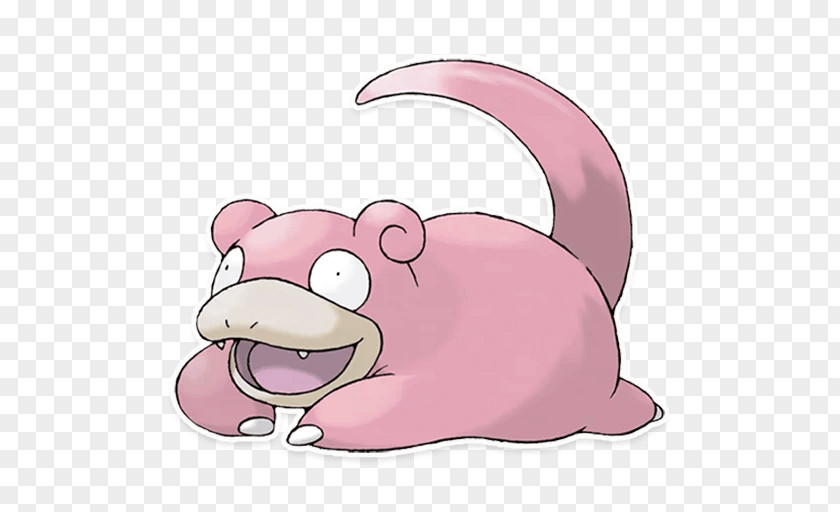 Psyduck Slowpoke Pokémon GO Trading Card Game Universe PNG