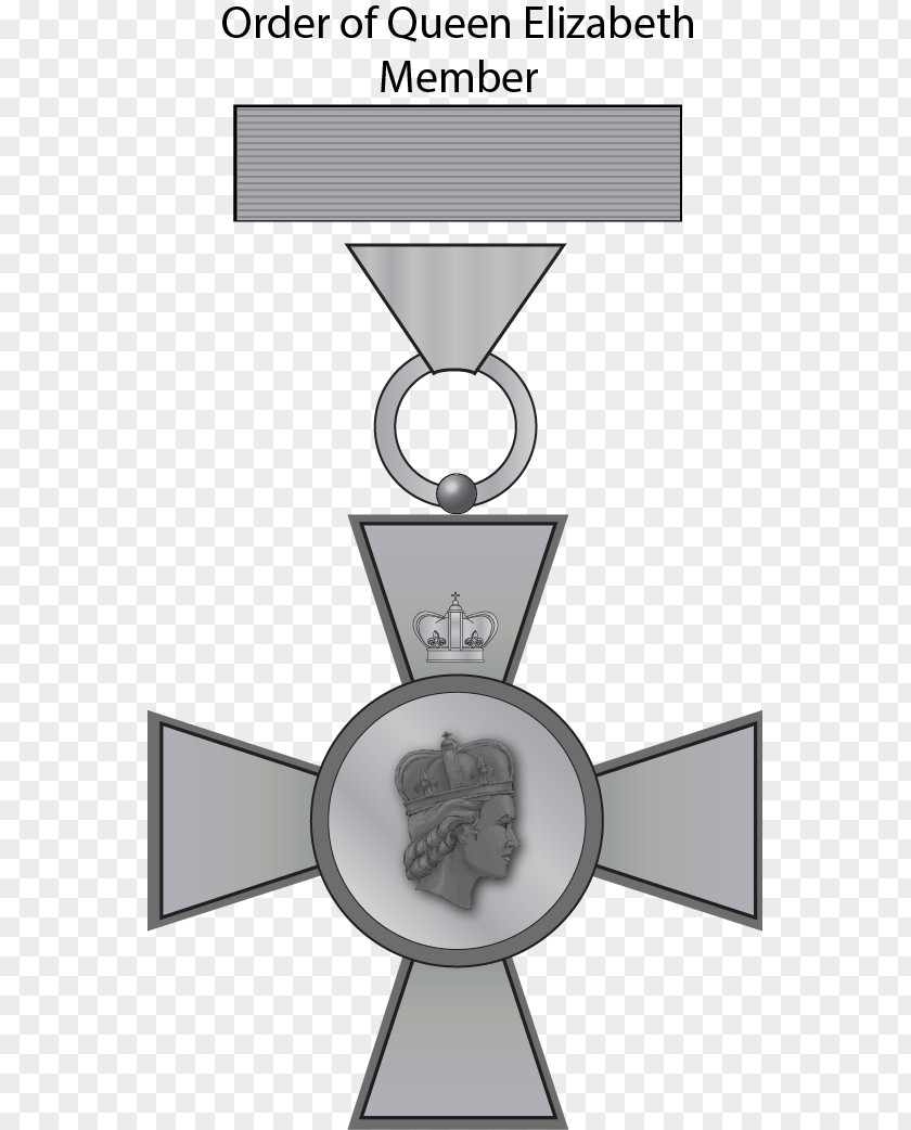 Russia Award Cross Of St. George PNG