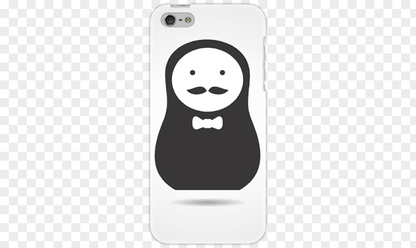 Russian Doll Mobile Phone Accessories Animal Animated Cartoon Phones IPhone PNG