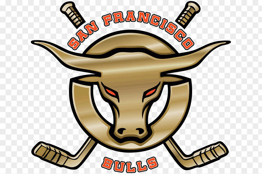San Francisco Bulls ECHL Jose Sharks National Hockey League Cow Palace PNG