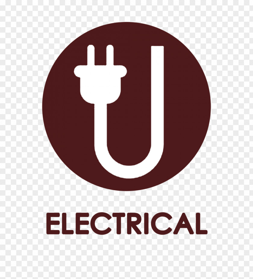Save Electricity Selected Recordings :rarum IX Logo Brand PNG