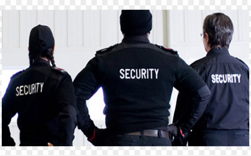 Security Guard Agency & Services In Guwahati Physical SecurityOthers Company Gajraj And Consultancy PNG