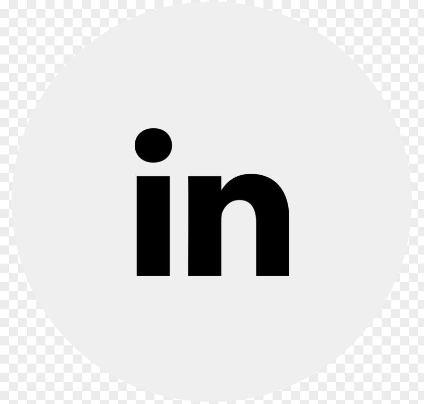 Social Media Eventbase Technology LinkedIn Networking Service Logo PNG