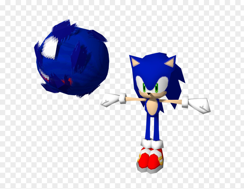 Sonic Rush Adventure Colors Generations PNG