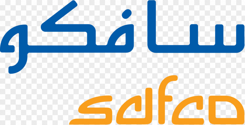Suadi Jubail Saudi Arabian Fertilizer Company Business SABIC Fertilisers PNG