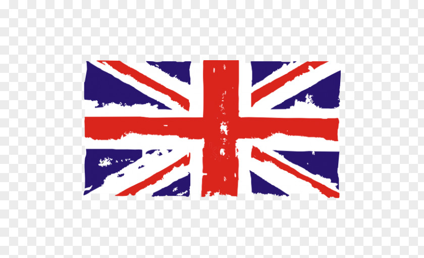 T-shirt Flag Of The United Kingdom Infant Amazon.com PNG