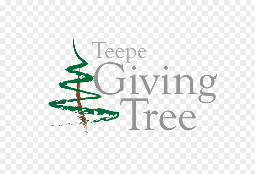 The Giving Tree Advancing Your Career: Concepts Of Professional Nursing Amazon.com Sales Business Learning Leader And Five Perspectives Change Leadership PNG