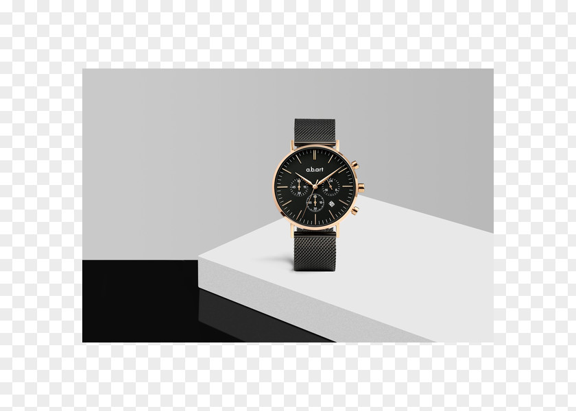 Unique Classy Touch. Baselworld Federation Of The Swiss Watch Industry Strap PNG