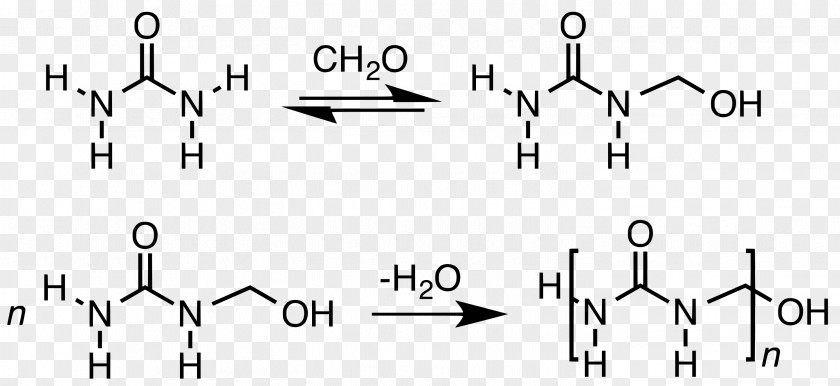 Urea-formaldehyde Chemical Compound Melamine Resin PNG