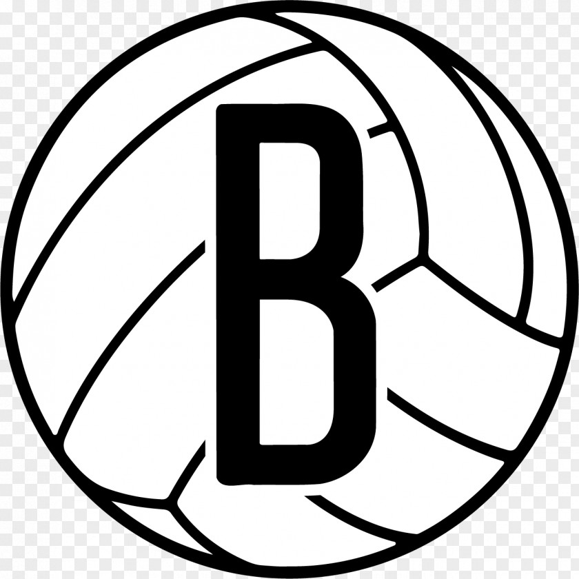 Volleyball Beach Sports Clip Art Net PNG