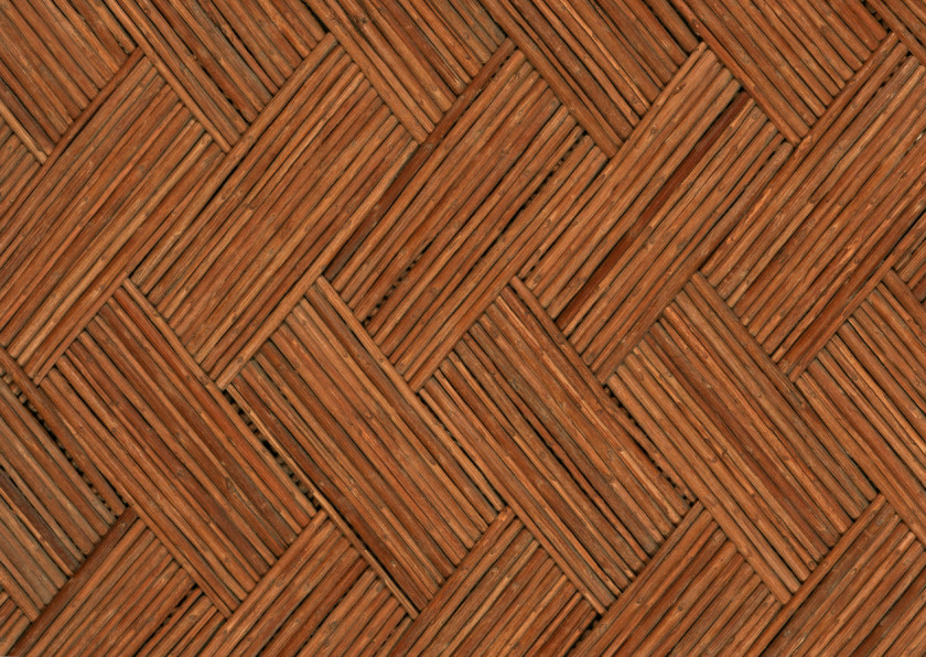 Wood Hardwood Trackback Flooring Tistory User PNG