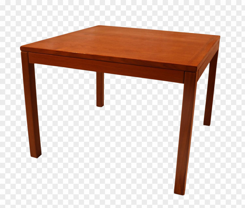 Wood Writing Desk Computer Standing PNG