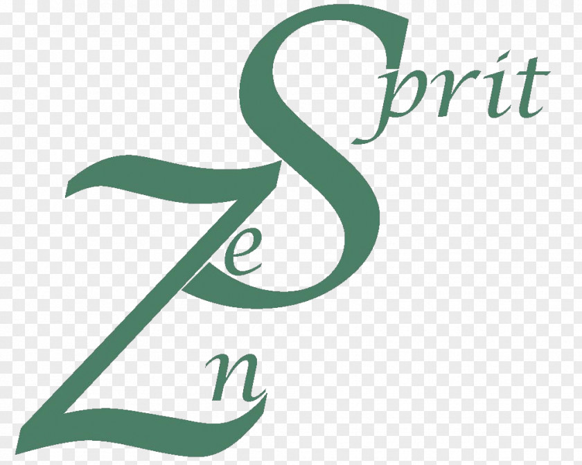 Zen Logo Mediterran Garden Sankt Stefan Ob Stainz Restaurant Gold PNG