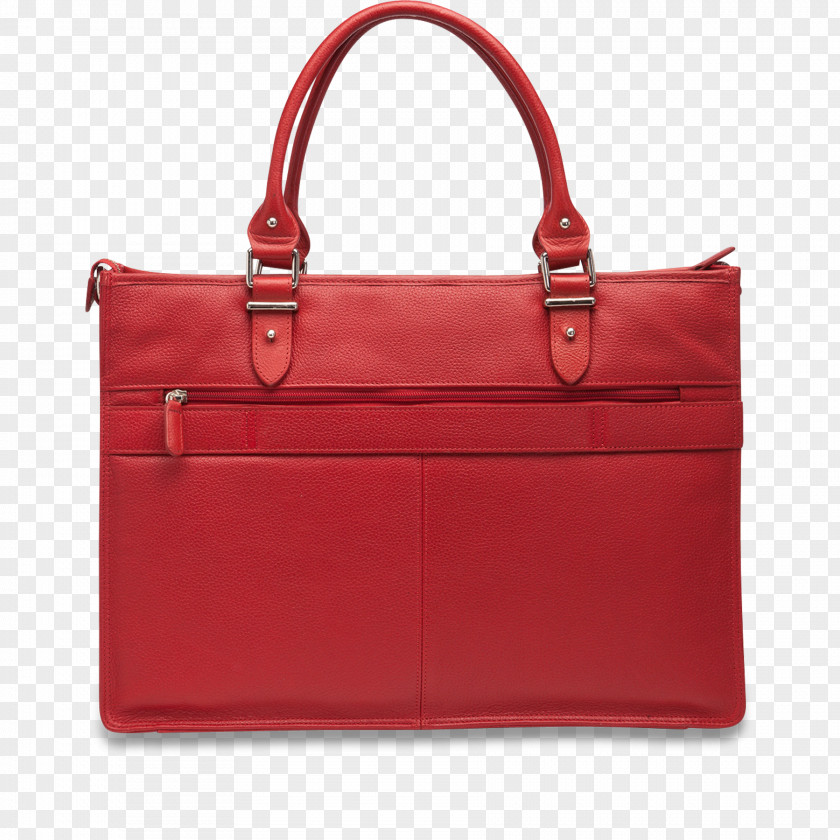 Bag Handbag Leather Briefcase Fashion PNG
