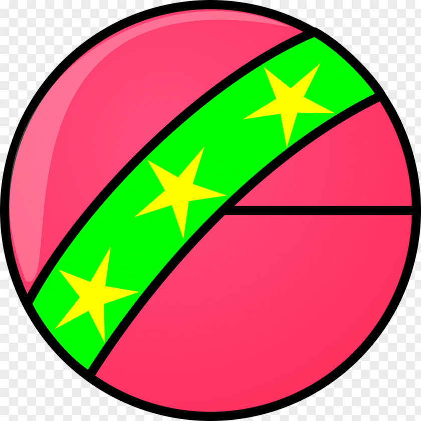 Ball Bouncing Clip Art PNG