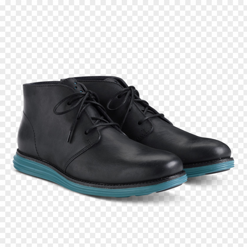 Boot Leather Shoe Cross-training Walking PNG