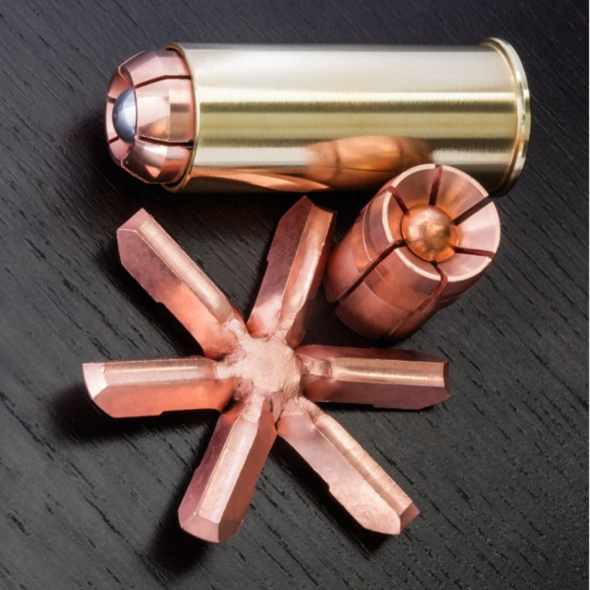 Bullets Hollow-point Bullet Shotgun Shell Ammunition Cartridge Slug PNG