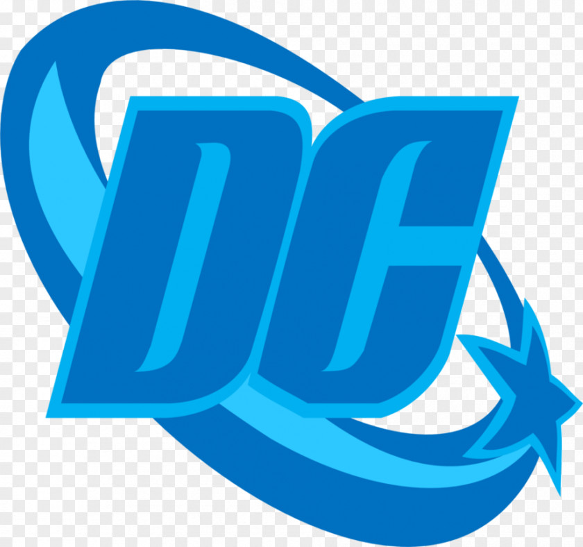 Dc Comics DC Logo Superman Flash PNG