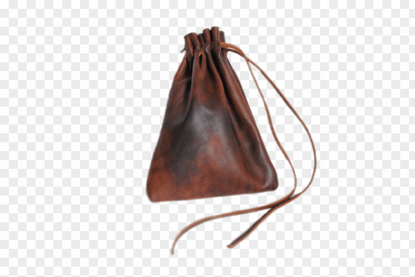 Drawstring Bag Money Clip Art PNG