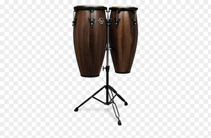 Drum Conga Latin Percussion Artist PNG