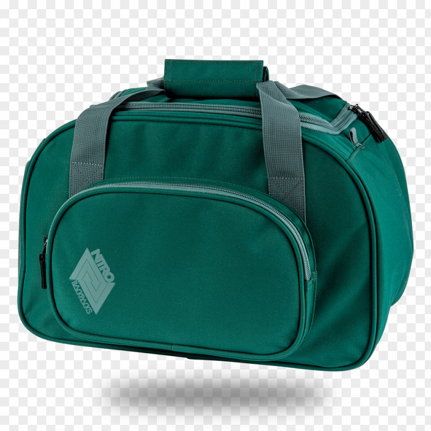 Duffle Bag Duffel Bags Holdall Tasche Handbag PNG