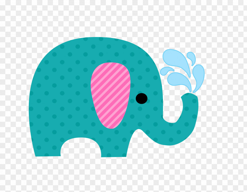 Elephants Paper Hathi Jr. Elephant Scrapbooking Clip Art PNG