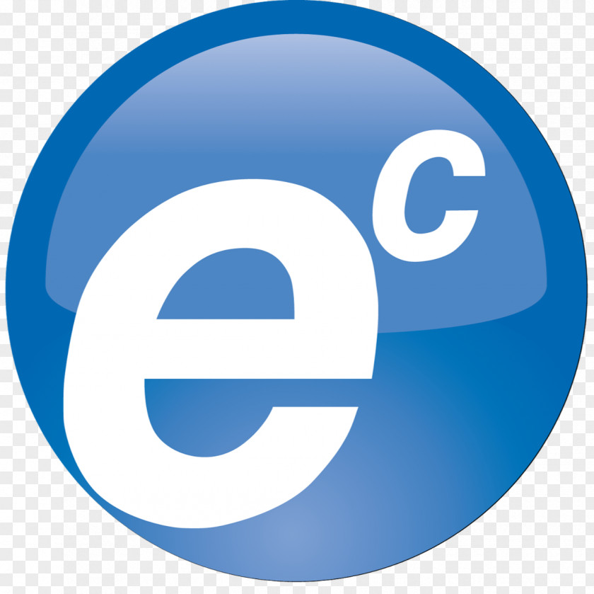 Emerachem LLC Engine Accessories & Controls Marketing Industry PNG
