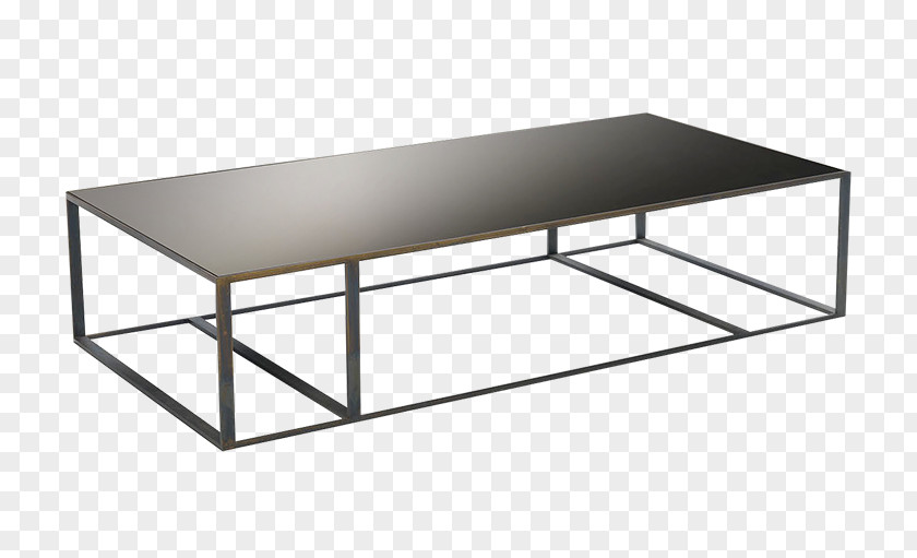 Fine Table Coffee Tables Dining Room Matbord PNG