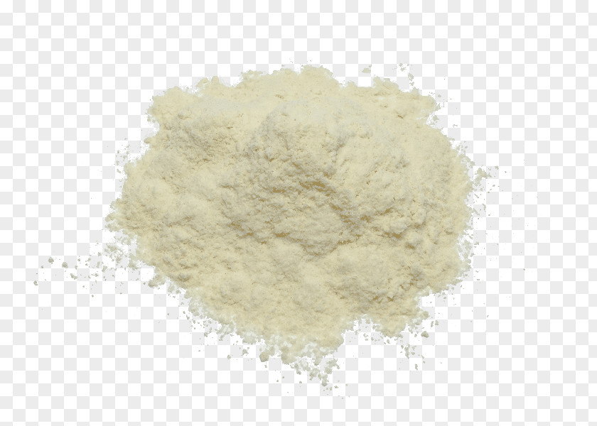 Flour Wheat Pasta Common Khorasan PNG