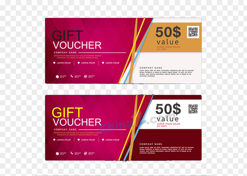 Gift Cards Discount Coupons Coupon Discounts And Allowances Voucher Card PNG