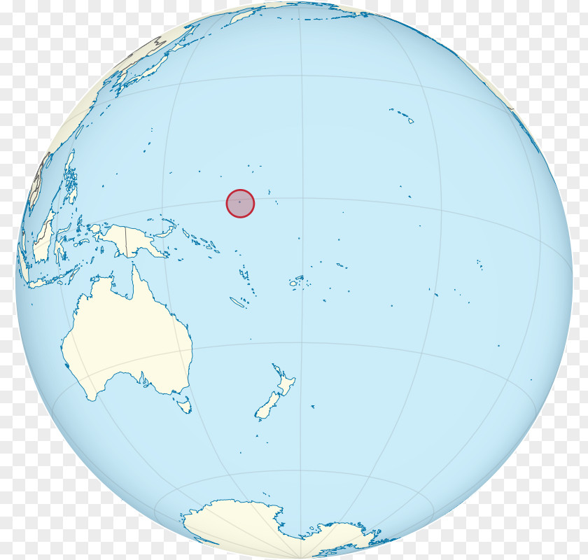 Globe Marshall Islands Vanuatu Earth Map PNG