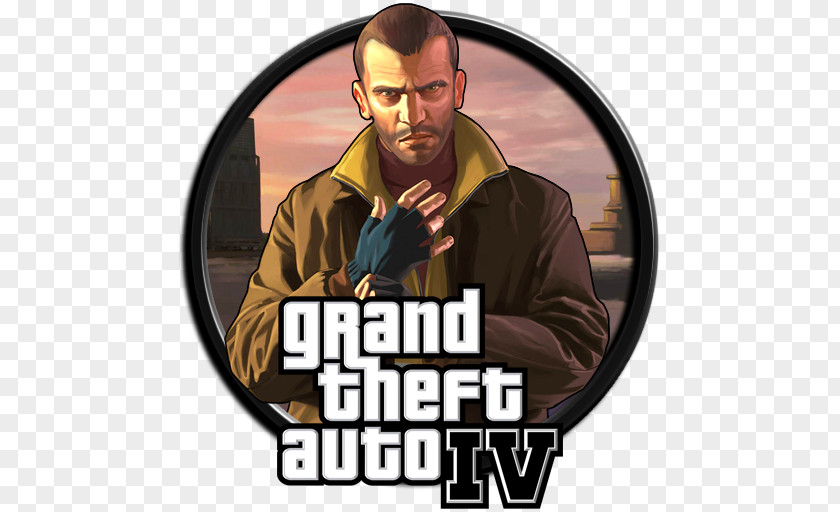 Grand Theft Auto V IV: The Complete Edition Auto: Vice City Ballad Of Gay Tony San Andreas PNG of Andreas, clipart PNG