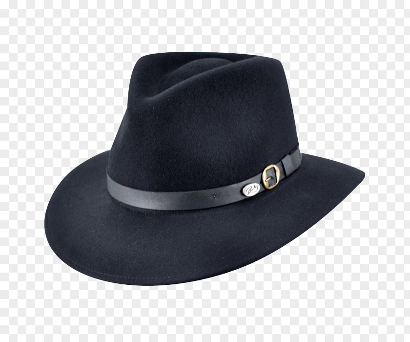 Hat Fedora Borsalino Newsboy Cap PNG