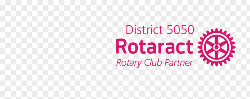 IPhone 6 Logo Brand Rotaract Font PNG