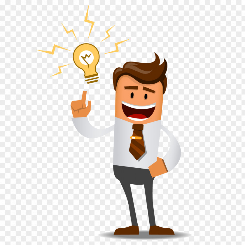 Marketing Innovation Creativity Entrepreneurship Idea PNG