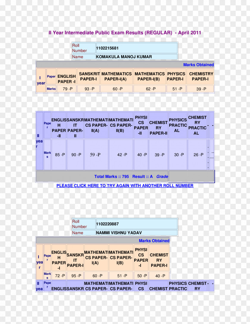 Mathematic Document Line Font PNG