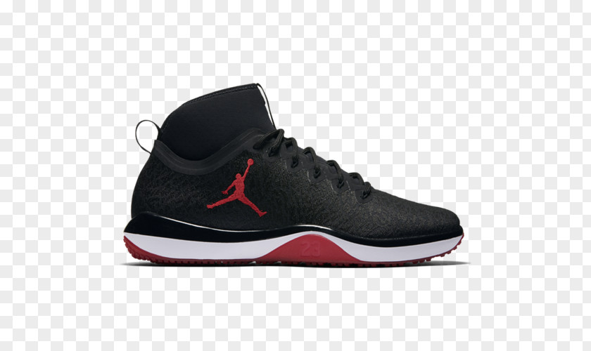 Nike Sneakers Air Jordan Basketball Shoe Adidas PNG