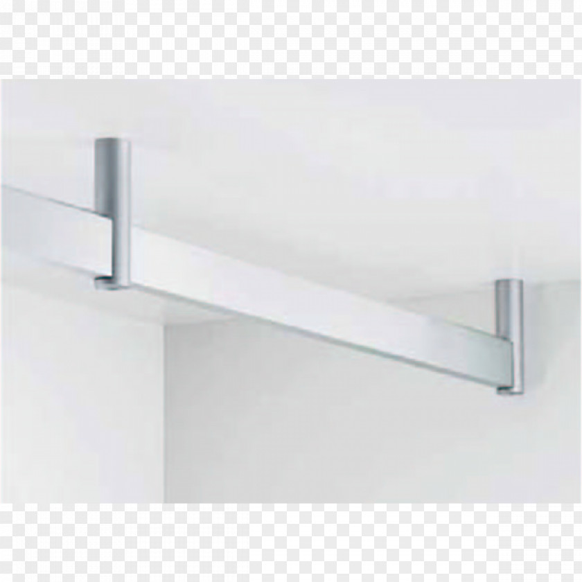 Panaroma Light Fixture Lighting Shelf PNG