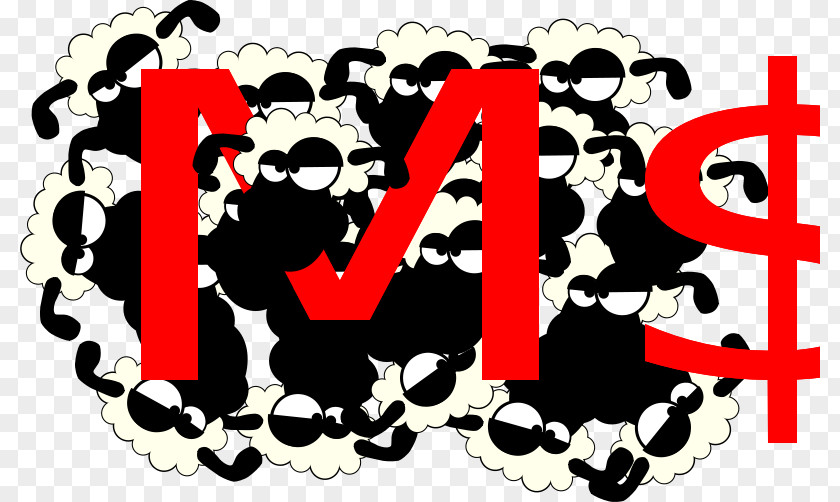 Panda Art Parody Clip PNG