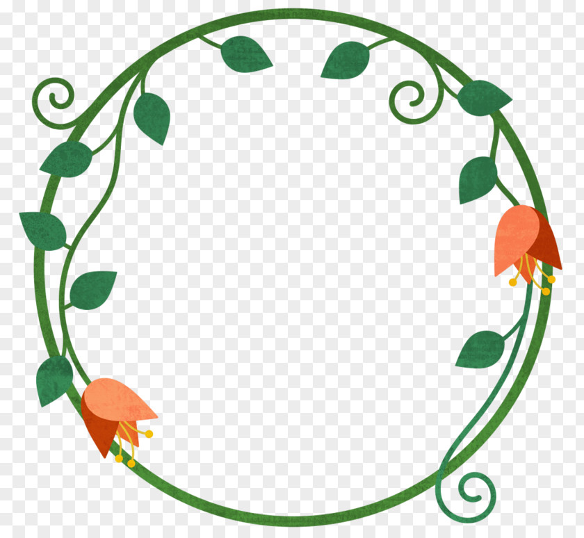 Plant Cane Ring Download If(we) PNG