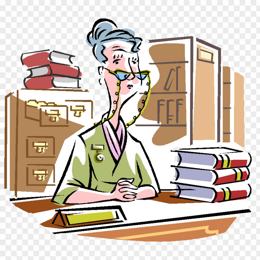 Principals Office Clip Art Openclipart Library PNG