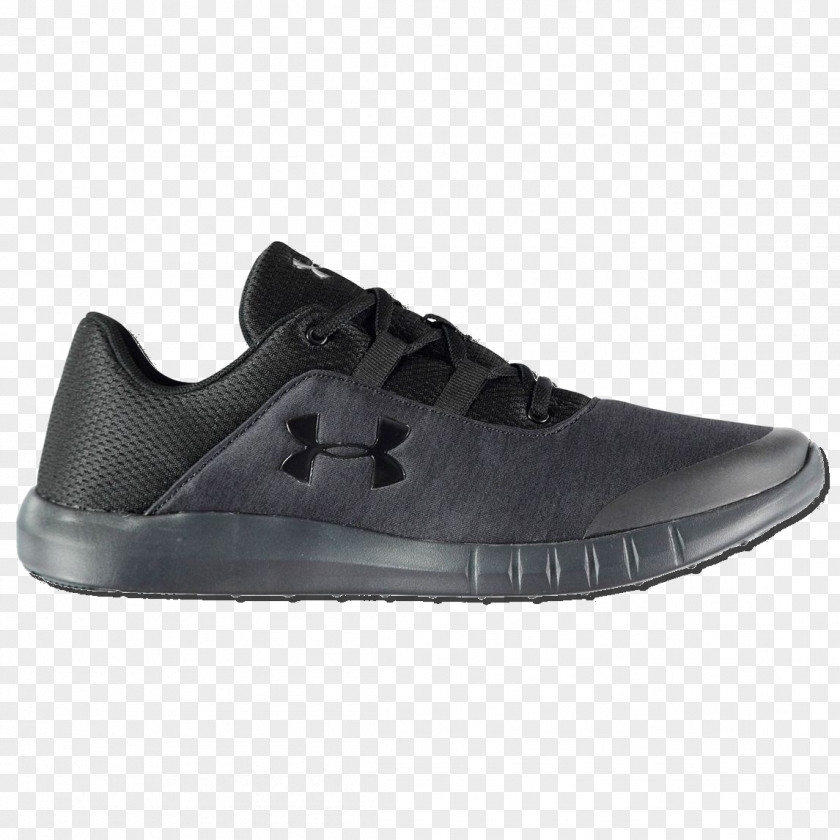 Reebok Sneakers Under Armour Shoe Clothing PNG