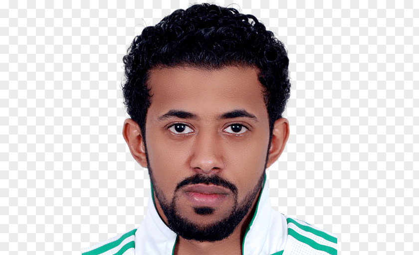 Shadi Abu Hash'hash FIFA 15 Al-Taawoun FC Online 3 AlpFly PNG