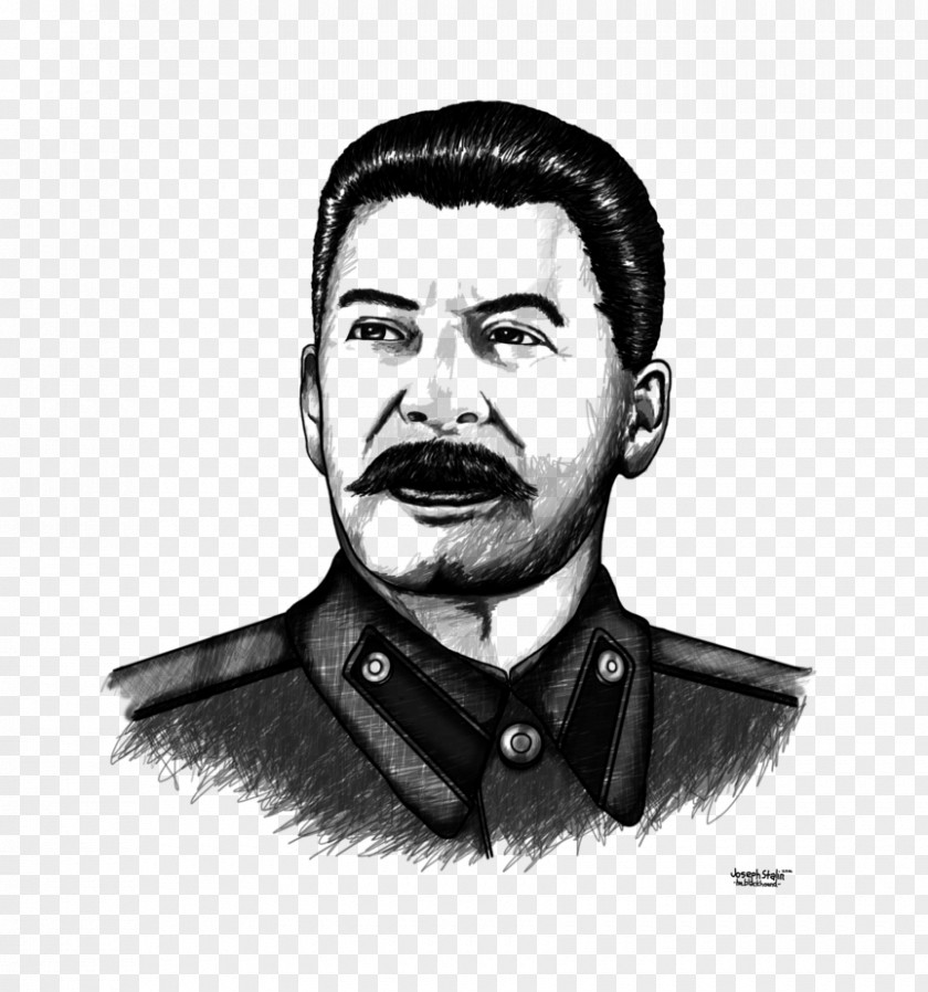 Stalin Joseph ICO Icon PNG
