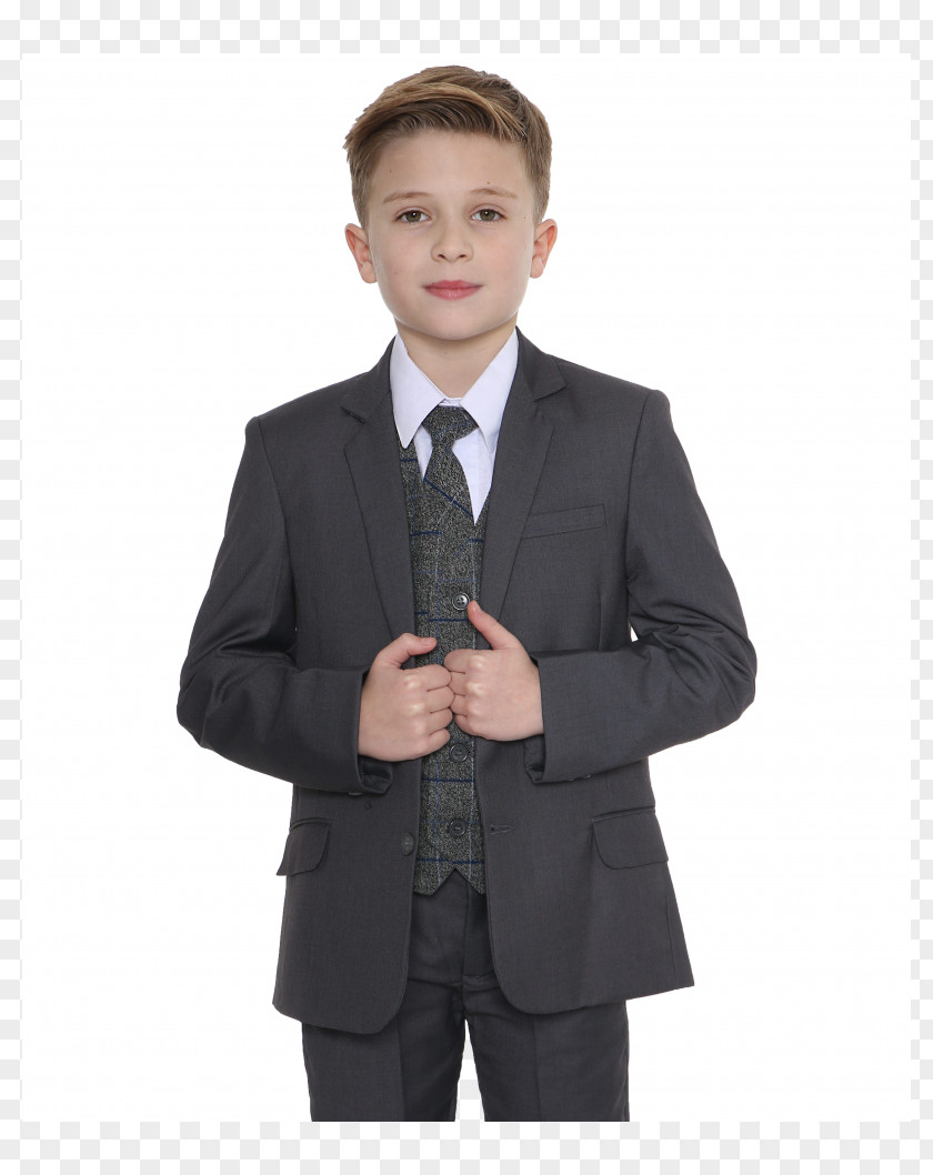 Suit Blazer Tuxedo Formal Wear Waistcoat PNG