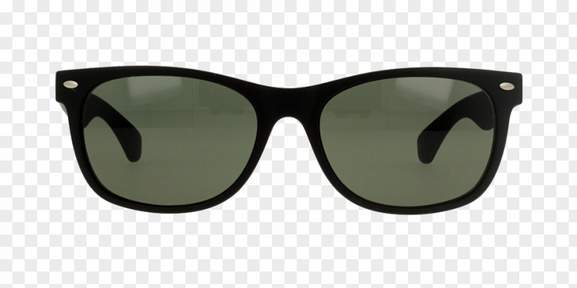 Sunglasses Goggles Aviator Ray-Ban Wayfarer PNG
