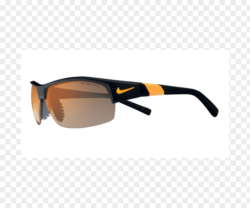 Sunglasses Nike Air Max Ray-Ban PNG