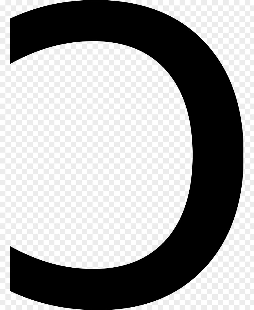 Symbol Open-mid Back Rounded Vowel Unicode Symbols Drive Cardio PNG